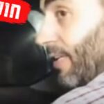 המחבל המחוסל מוחמד סינוואר. צילום: דובר צה"ל