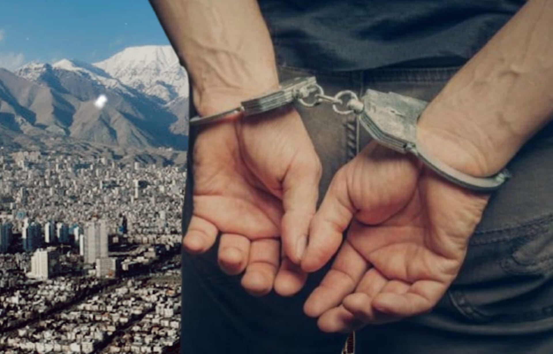 מזעזע - בן 28 מחיפה ריגל למען איראן. צילום: אילוסטרציה\לפי סעיף 27א'