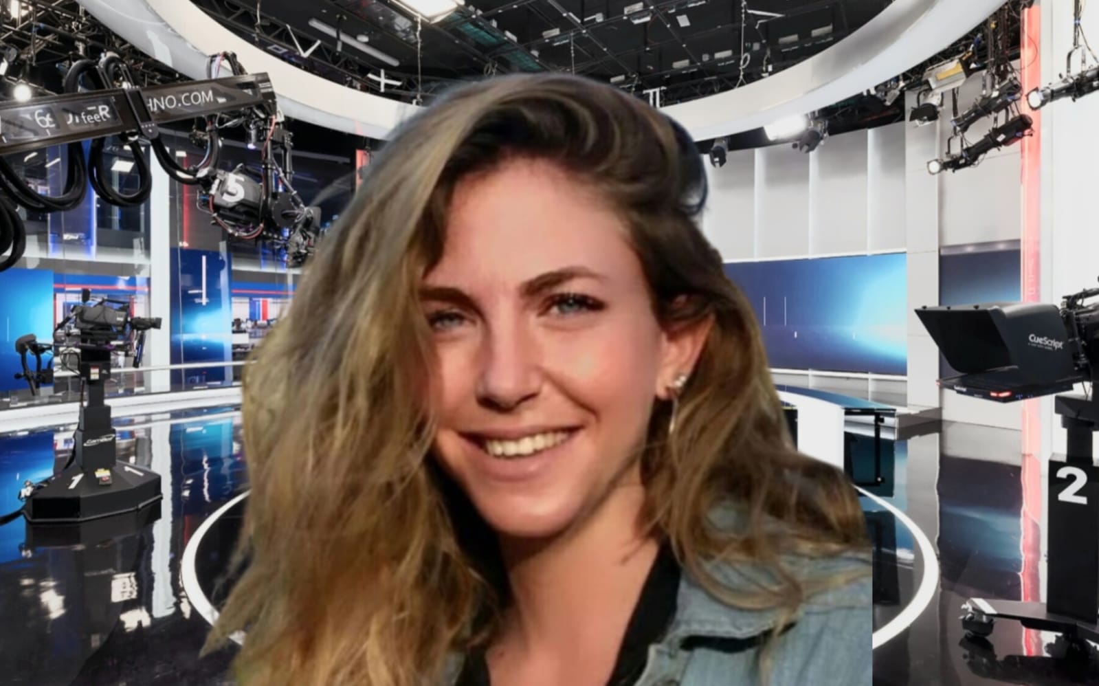 רוני וילדר. צילום: מסך רשתות חברתיות\לפי סעיף 27א'