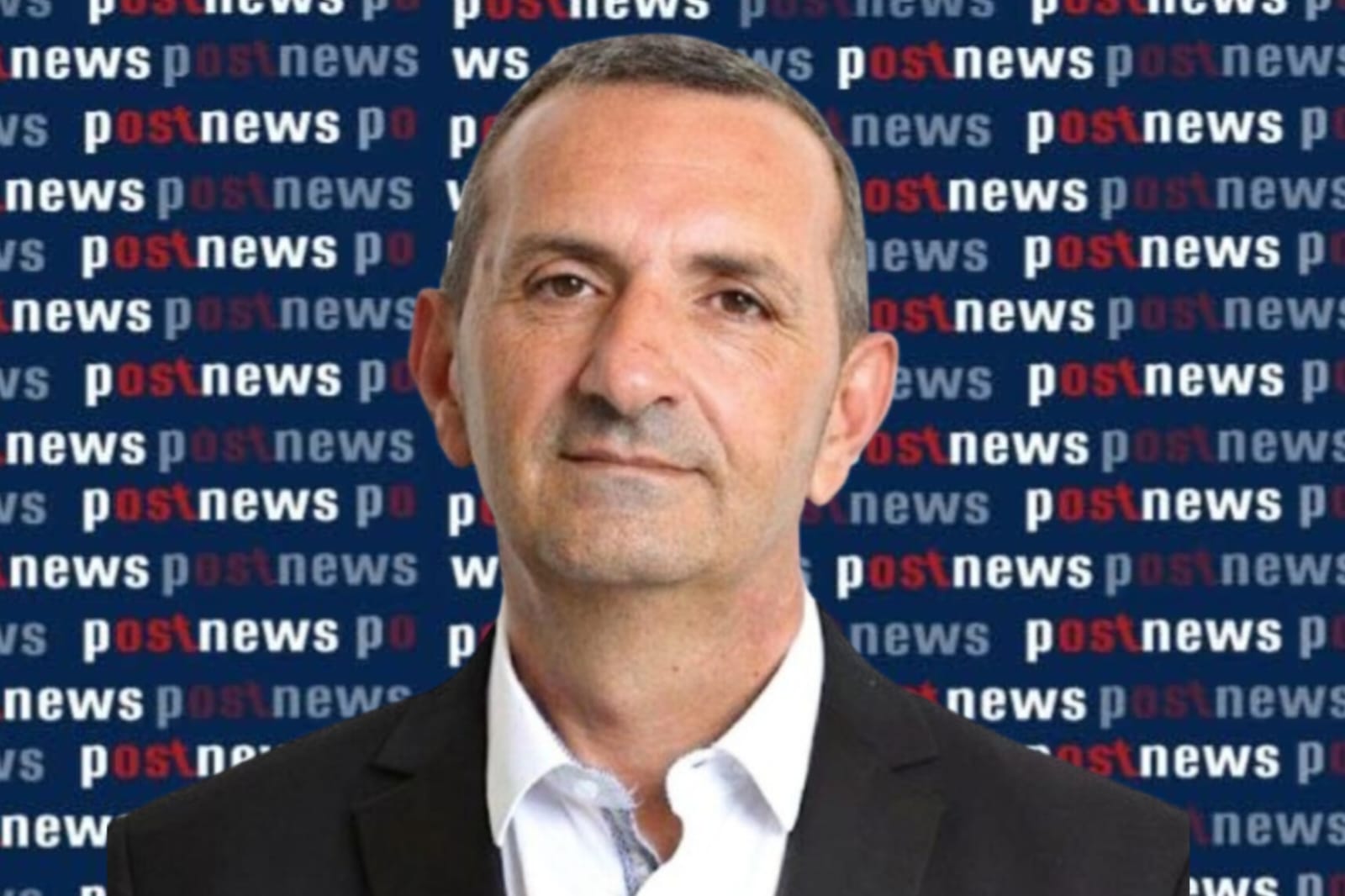 איש העסקים עדי צים. צילום: יח"צ