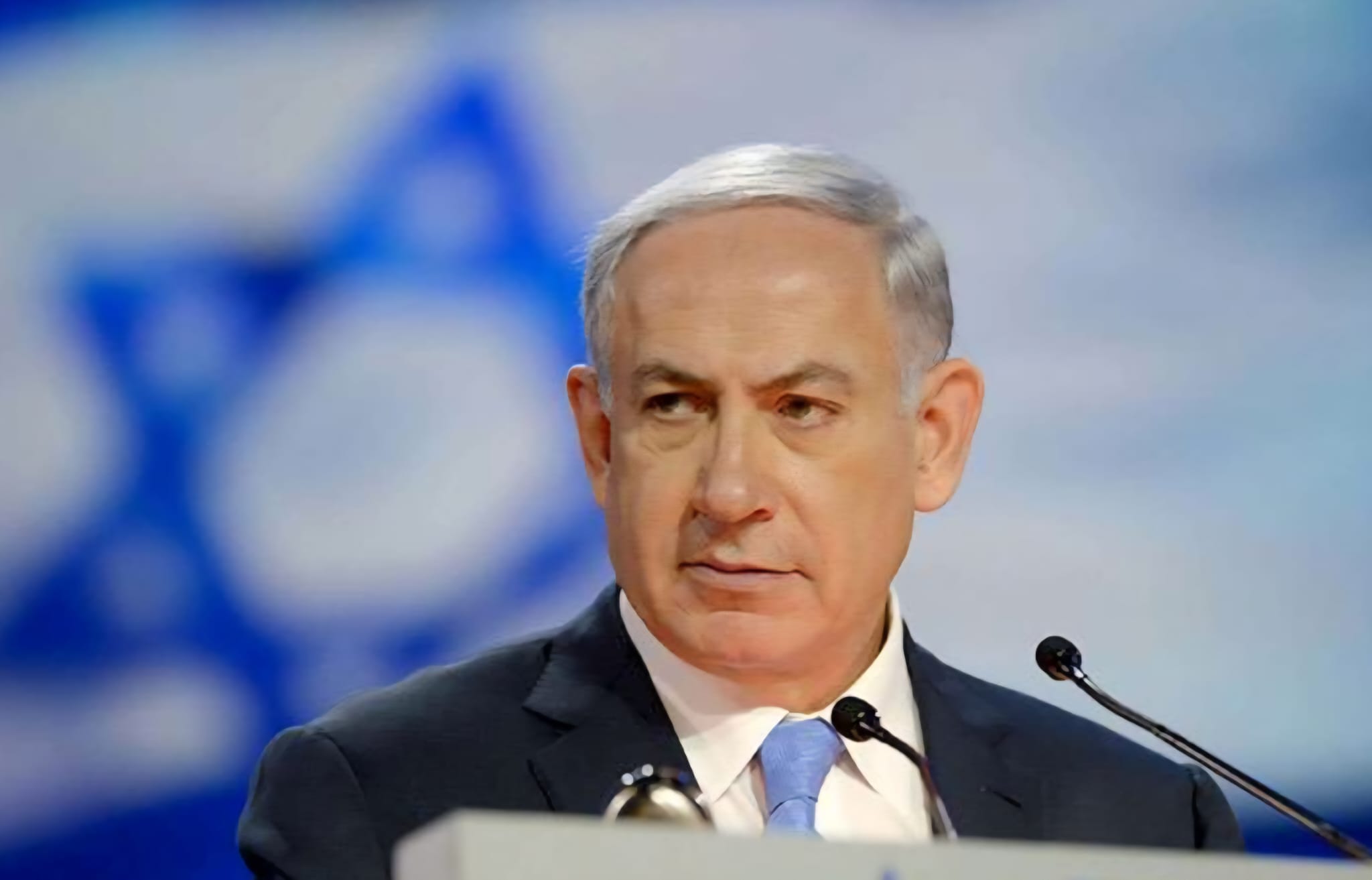 ראש הממשלה, בנימין נתניהו, צילום: לע"מ