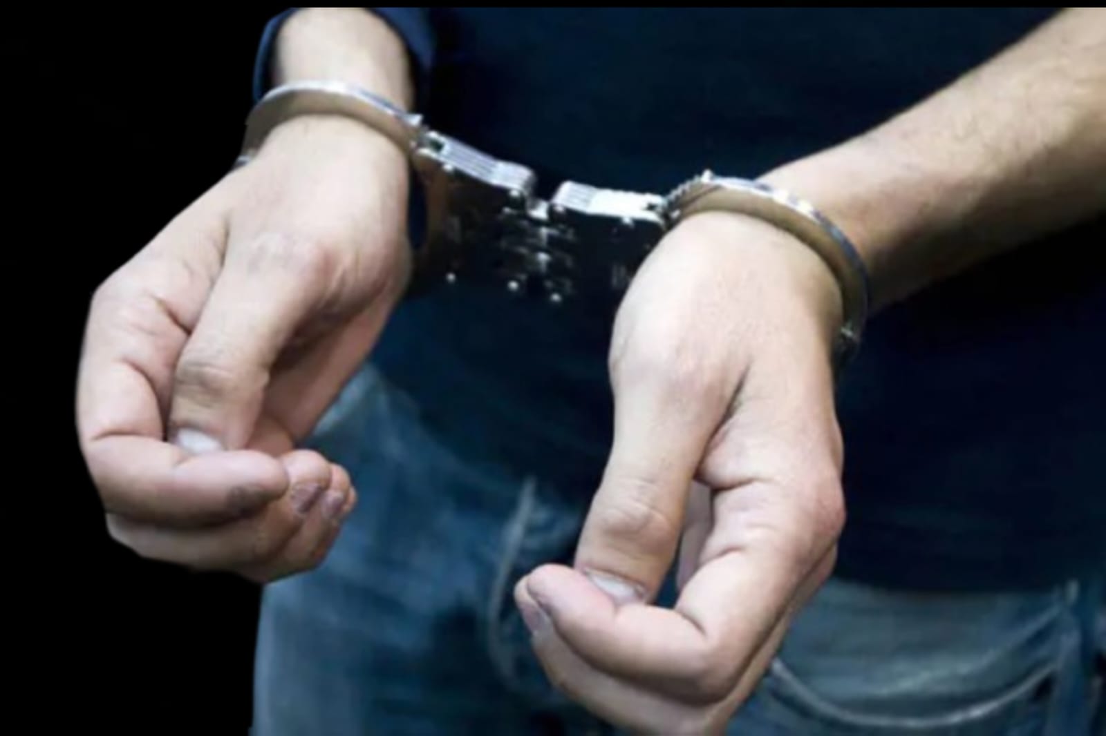 בן 25 נעצר בחשד לריגול למען איראן. צילום: מסך רשתות חברתיות\לפי סעיף 27א'