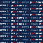 אביתר יצחקי