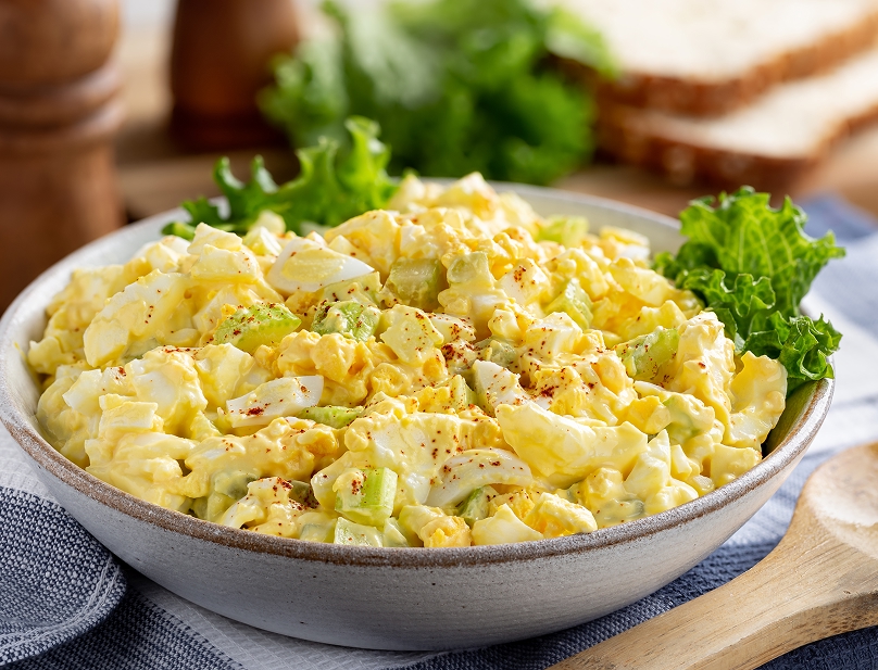 סלטי שמיר - בית של טעמים. צילום: יח"צ