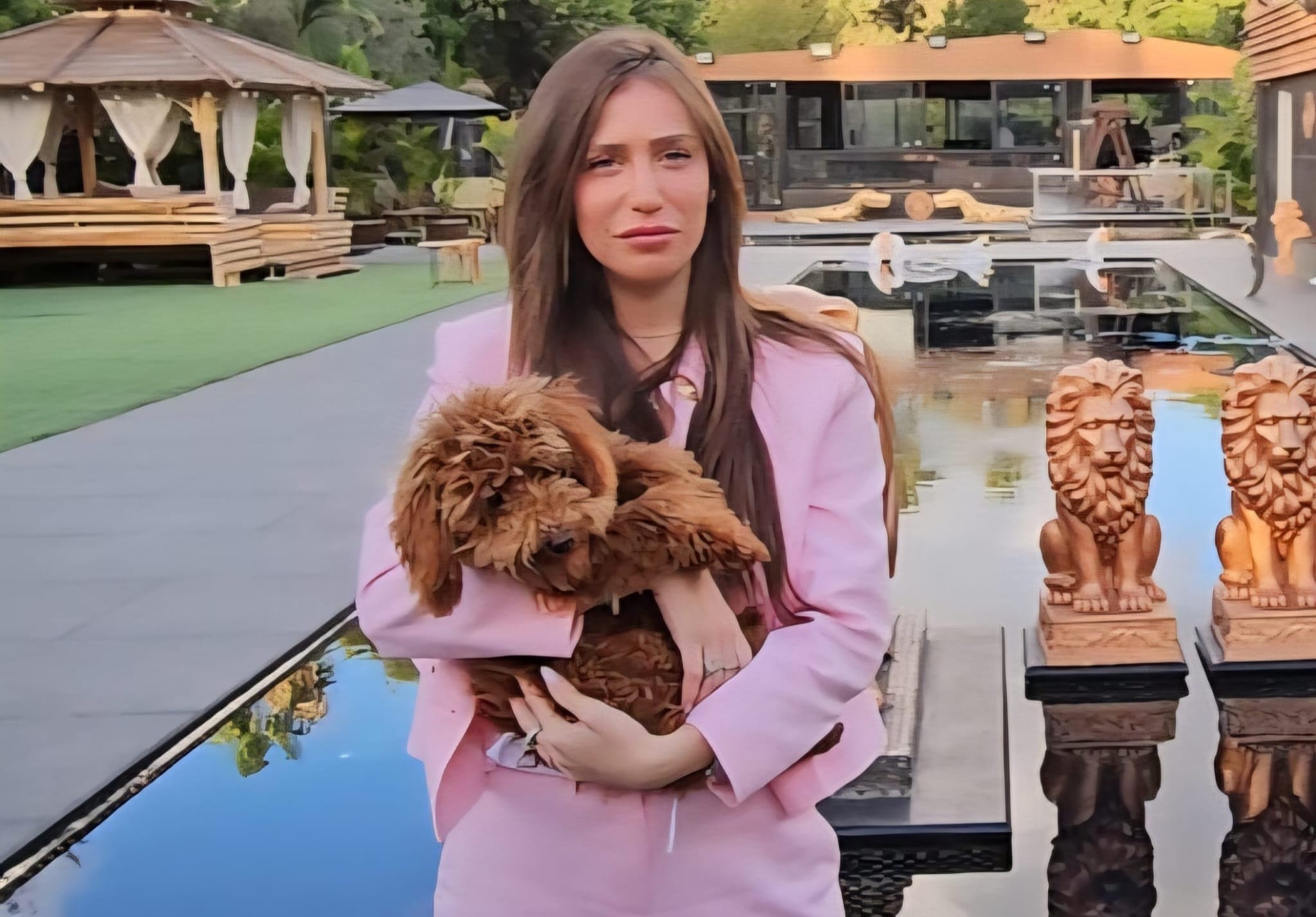 ים צים. צילום: יח"צ