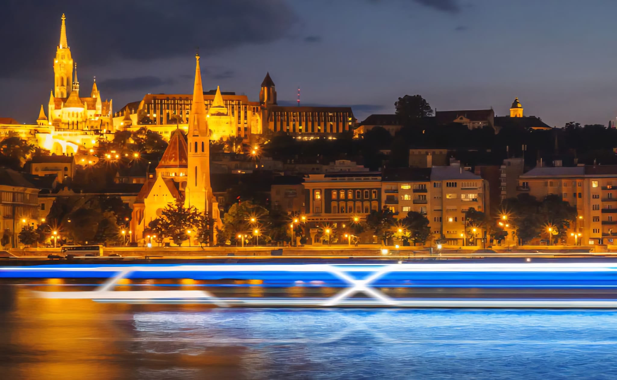 חברת שייט עטורת פרסים בקטגוריות שייט פרימיום. צילום: באדיבות סלבריטי קרוזס