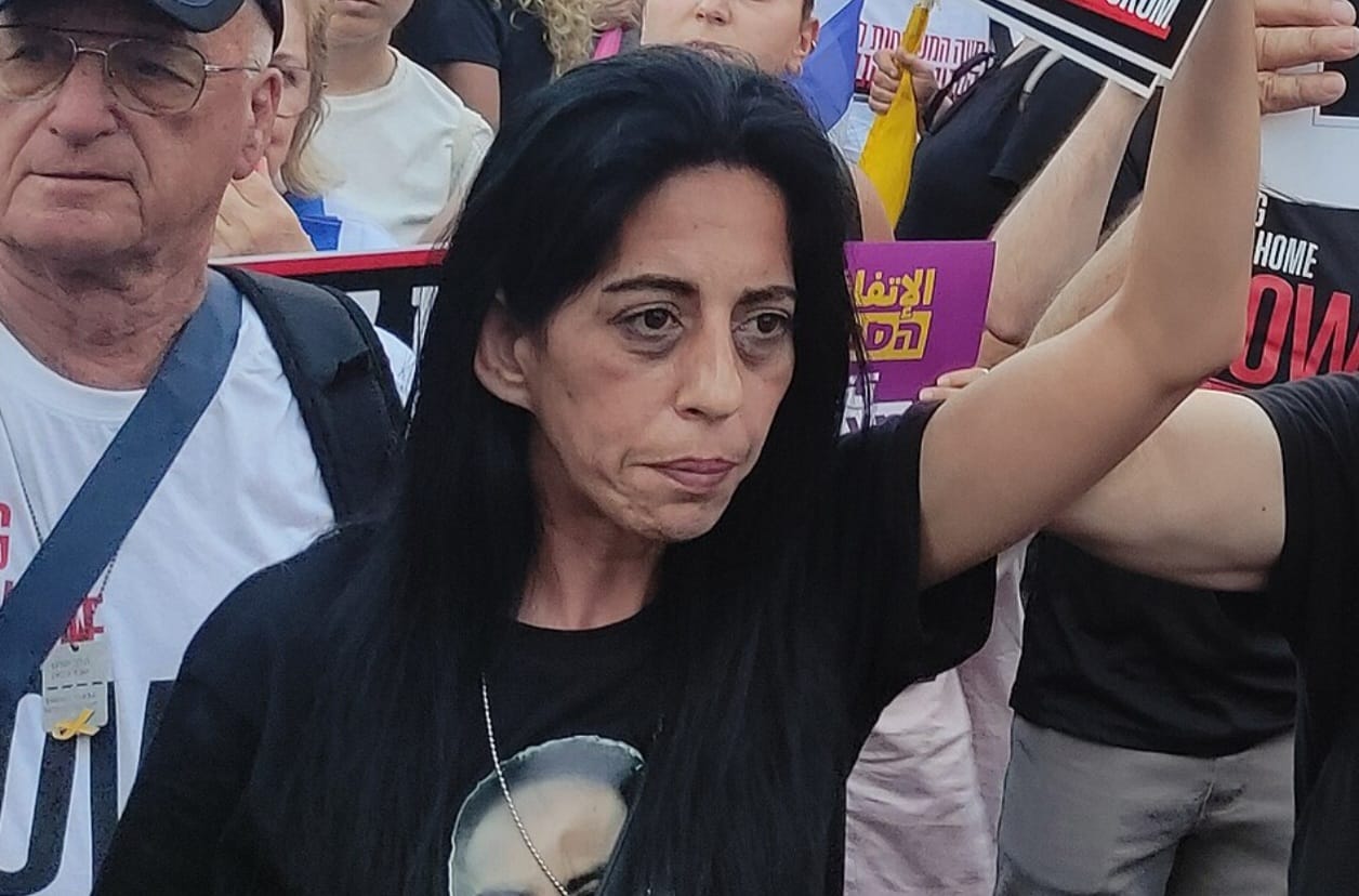 עינב צנגאוקר. צילום: מסך ויקיפדיה\לפי סעיף 27א'