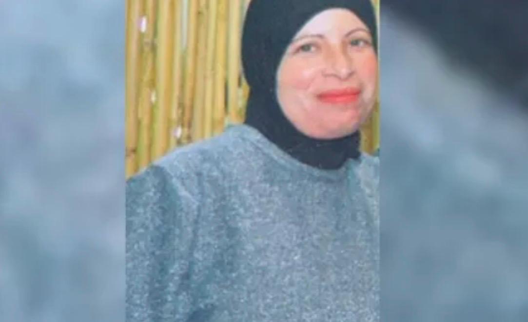 ענאן בקר ג’זמאוי. צילום: לפי סעיף 27 א'