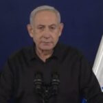 ראש הממשלה, בנימין נתניהו. צילום: לע"מ
