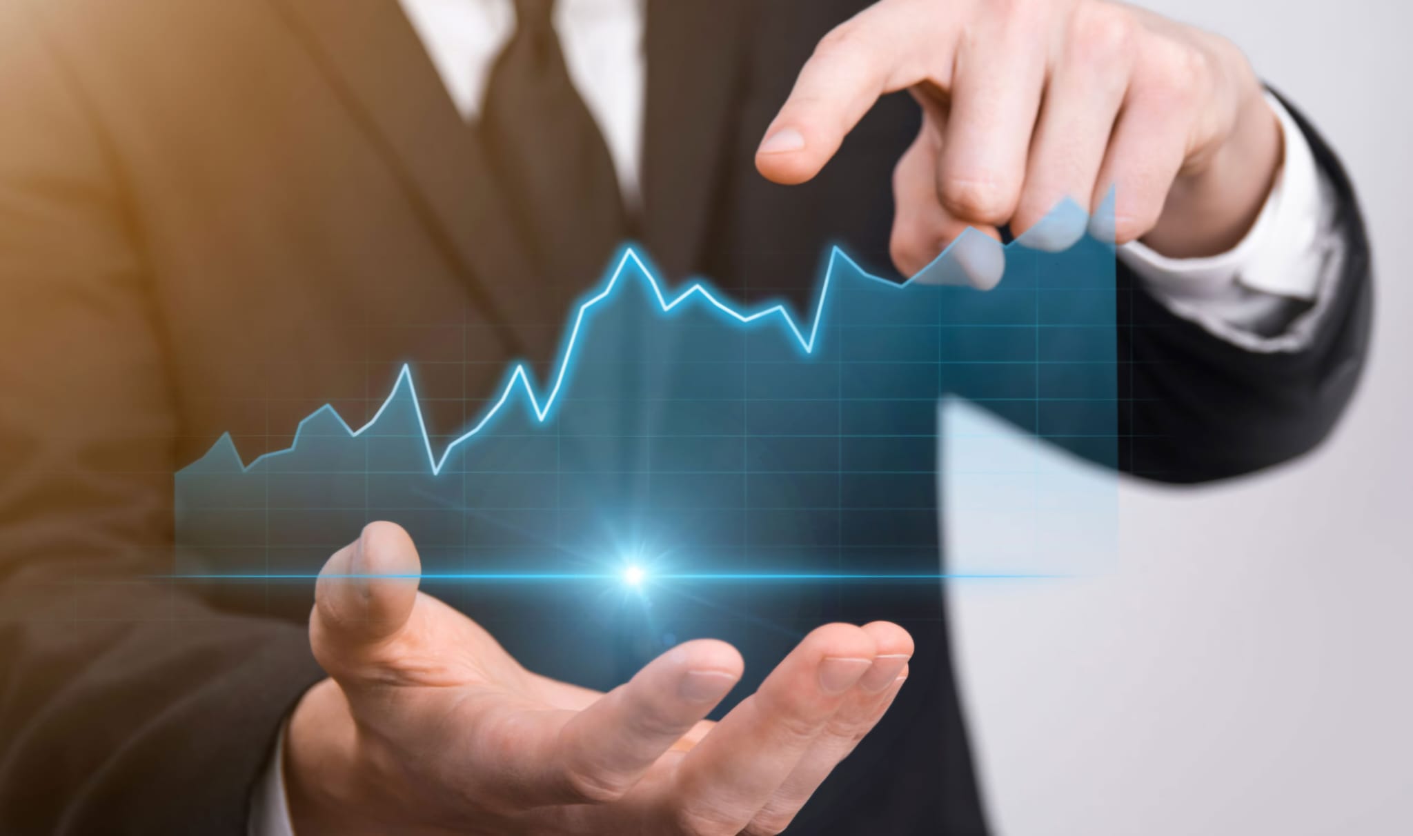 סנס שוקי הון. צילום: לפי סעיף 27 א'