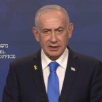 ראש הממשלה, בנימין נתניהו. צילום: לע"מ