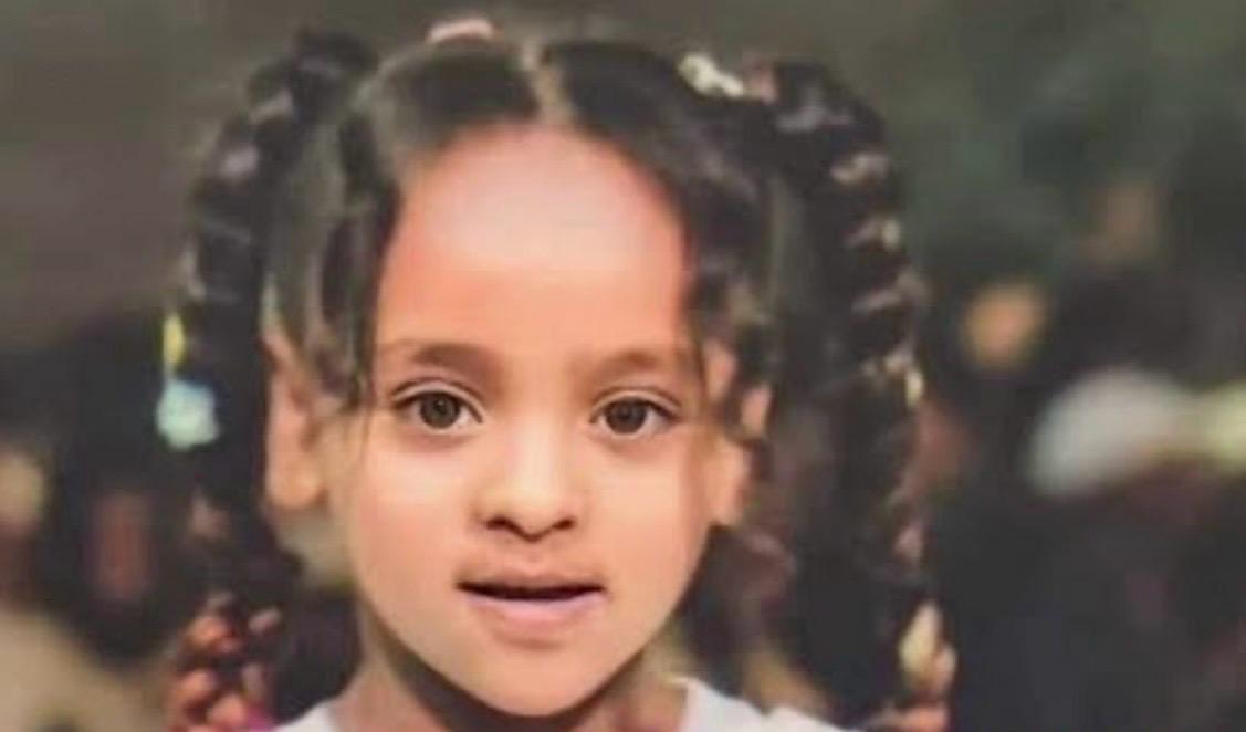 איימנוט קסאו. צילום: לפי סעיף 27 א'