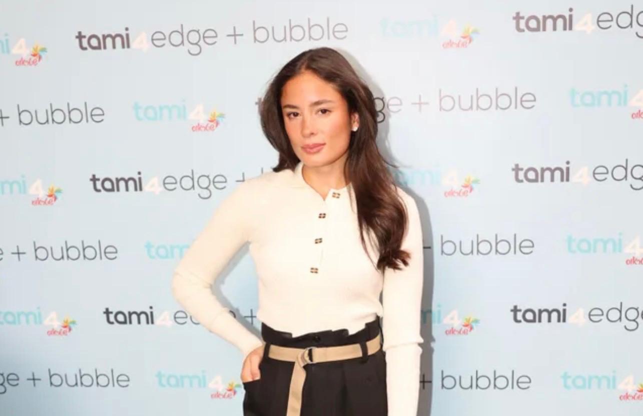 הדר שירי. צילום: אור גפן