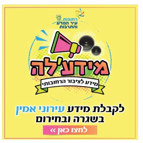 תיאור התמונה