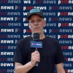 אייל מרגלית