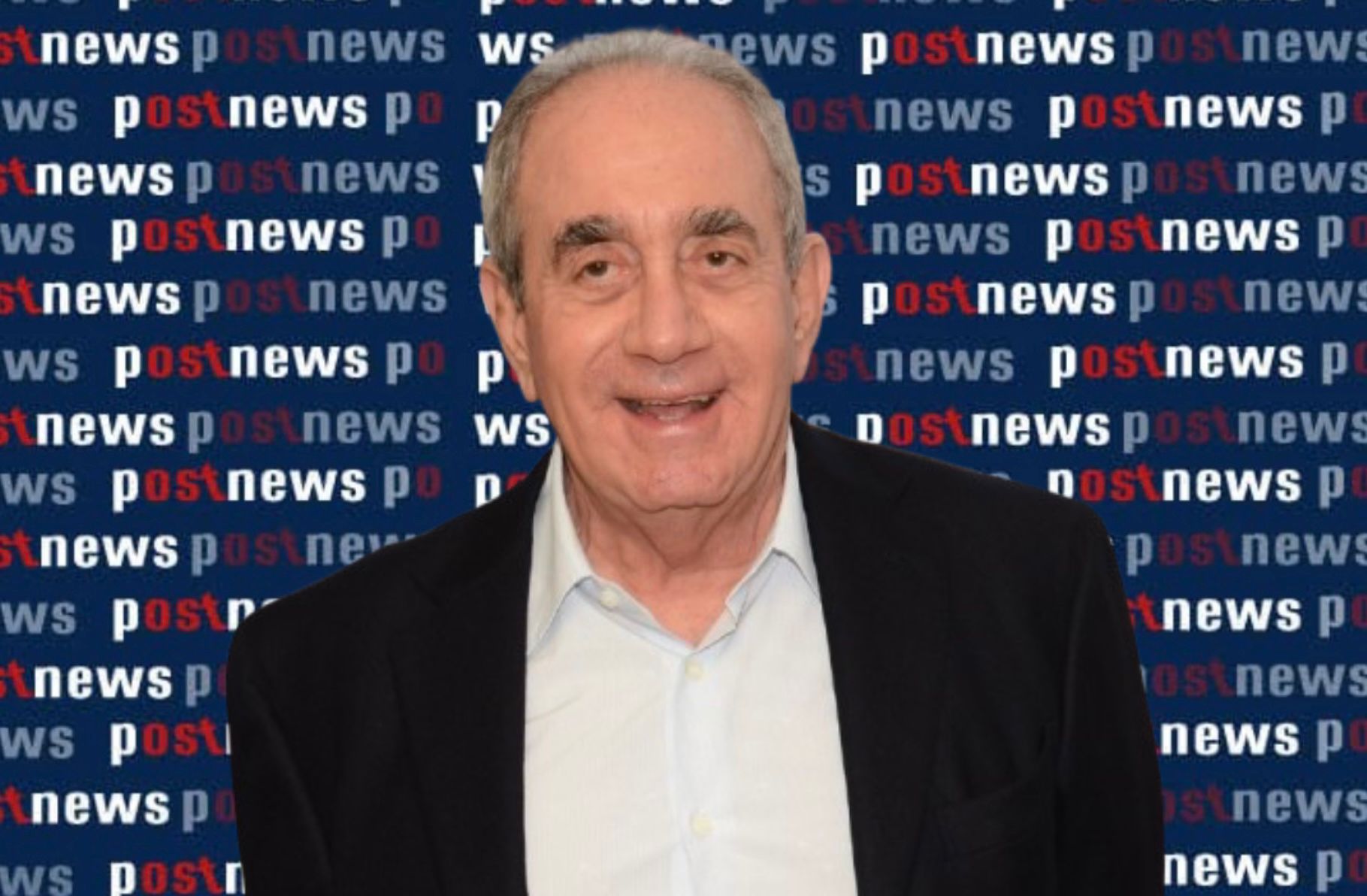 איש העסקים אלפרד אקירוב. צילום: אילוסטרציה