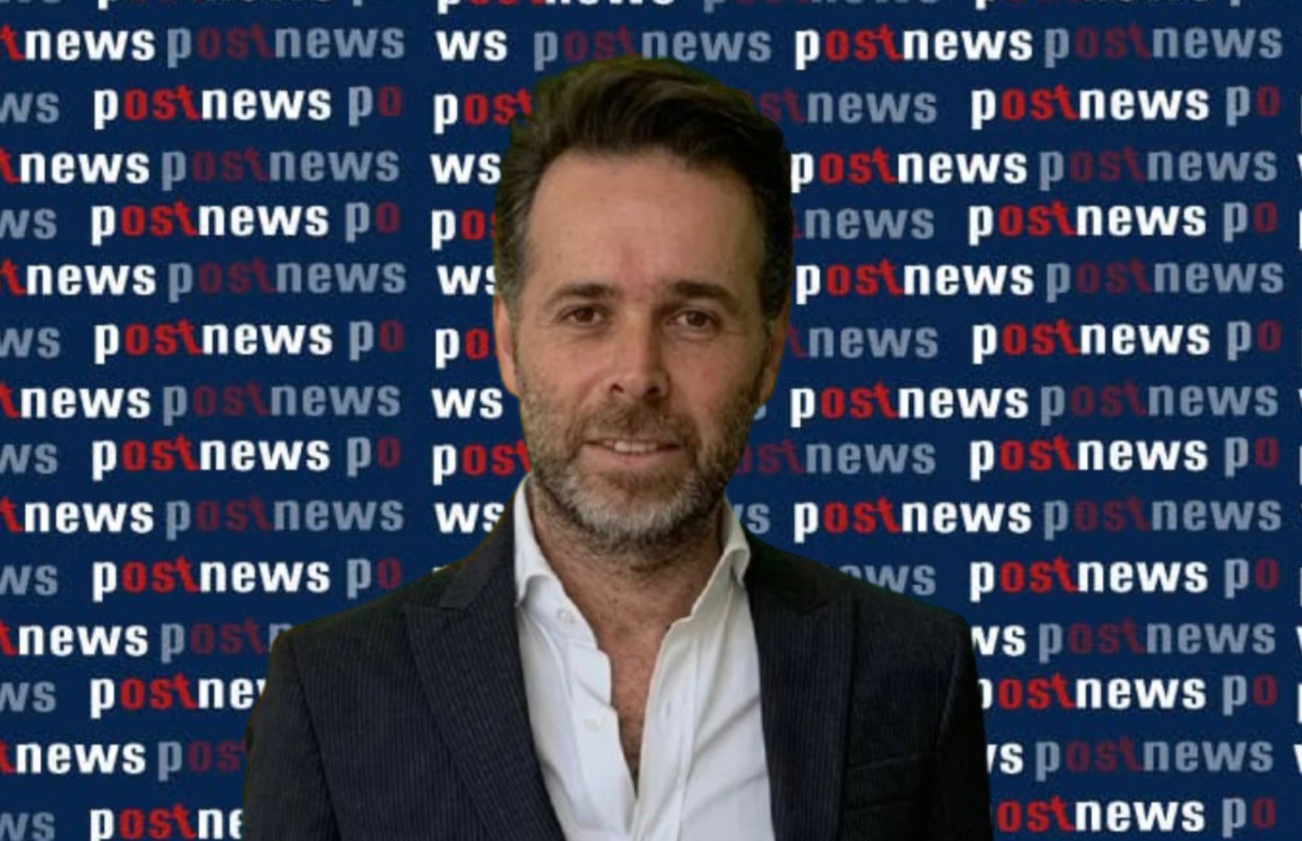 איש העסקים ברק רוזן. צילום: אילוסטרציה