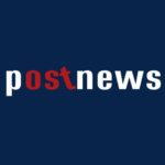 מערכת עסקים