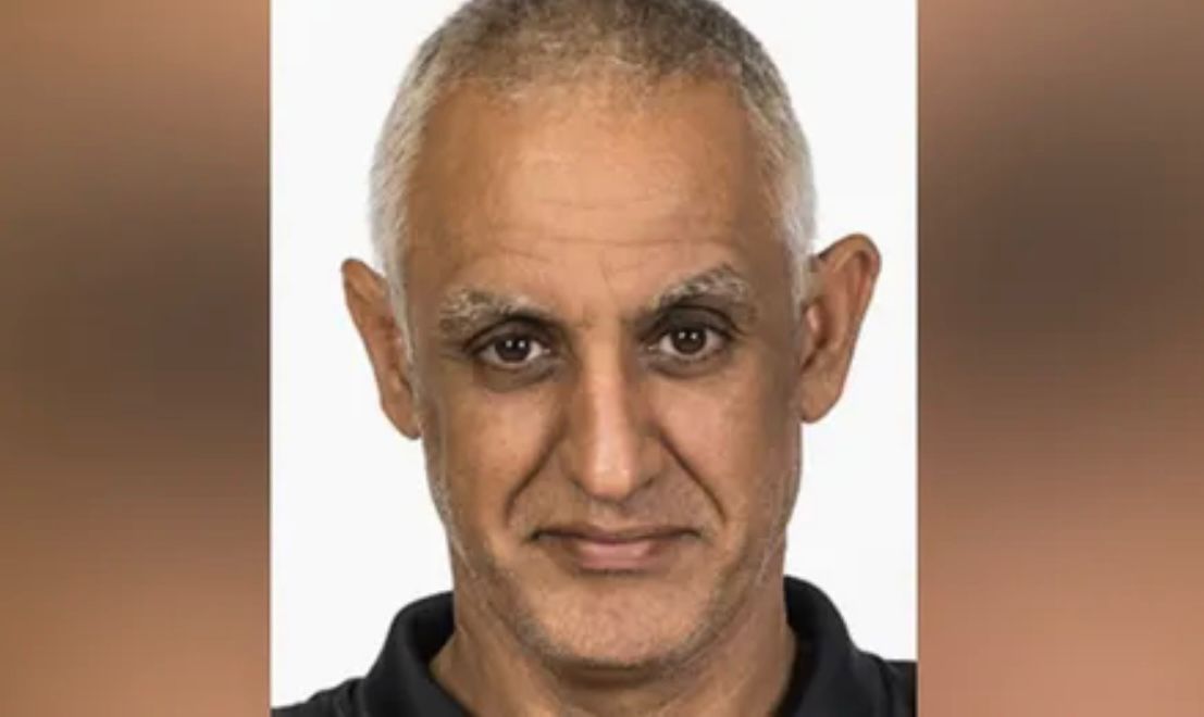 שרון יהודה. צילום: מסך אתר מכבי תל אביב בכדורסל