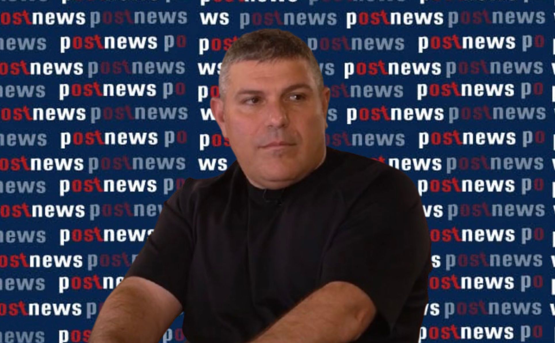 איש העסקים טדי שגיא. צילום: אילוסטרציה