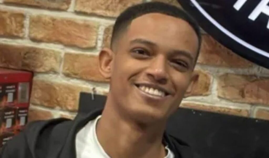 ימנו זלקה ז"ל. צילום: לפי סעיף 27 א'