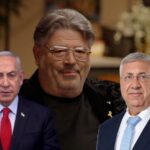 "בושה חדשה לליכוד - יעקב ברדוגו". צילום: מסך ערוץ "כאן11"\לע"מ\מסך "ערוץ 14"