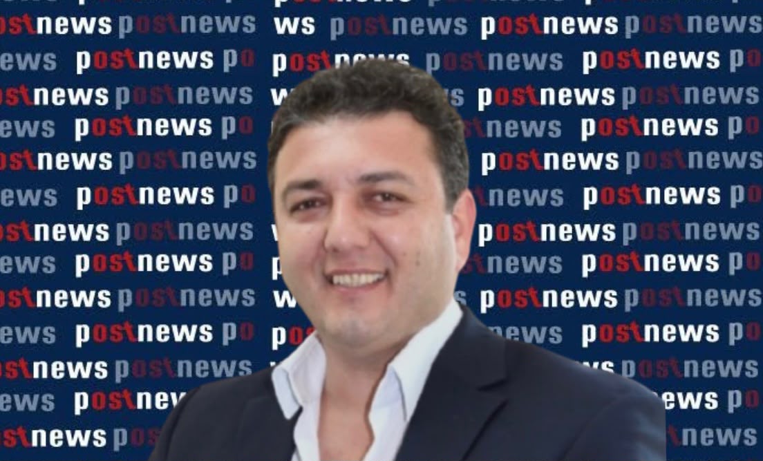 pini peter - Malhaz Pinchas Peterkazishvili