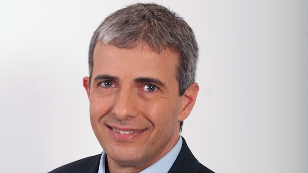 יובל כהן. צילום: יח"צ